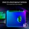 Ігрова поверхня Razer  Firefly V2 Pro, М (360х278х4.6мм), RGB, Phantom Green Ed.
