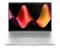 Ноутбук HP OmniBook 3 AI PC 16-bw0003ua 16" WUXGA IPS AG, AMD R5 230, 12GB, F512GB, UMA, DOS, сріблястий