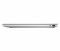 Ноутбук HP OmniBook 3 AI PC 16-bw0002ua 16" WUXGA IPS AG, AMD R7 250, 16GB, F512GB, UMA, DOS, сріблястий