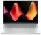 Ноутбук HP OmniBook 3 AI PC 16-bw0002ua 16" WUXGA IPS AG, AMD R7 250, 16GB, F512GB, UMA, DOS, сріблястий