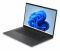 Ноутбук HP OmniBook 3 17-dp0004ua 17.3" FHD IPS AG, AMD R5-130, 16GB, F512GB, UMA, Win11, чорний