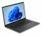 Ноутбук HP OmniBook 3 17-dp0002ua 17.3" FHD IPS AG, AMD R5-130, 16GB, F512GB, UMA, Win11P, чорний