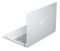 Ноутбук HP OmniBook 3 16-by0038ua 16" WUXGA IPS AG, AMD R5-130, 24GB, F512GB, UMA, DOS, сріблястий