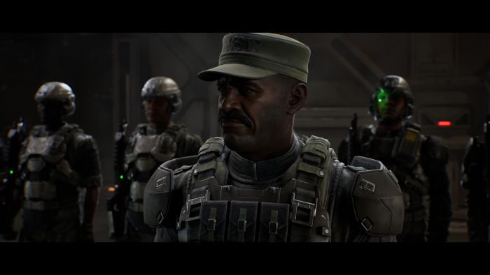 Гра консольна Xbox Series X Halo: Campaign Evolved, BD диск