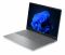 Ноутбук HP 200-G2i 16" WUXGA IPS AG, Intel 7-150U, 24GB, F1TB, UMA, DOS, сріблястий