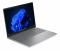 Ноутбук HP 200-G2i 16" WUXGA IPS AG, Intel 7-150U, 16GB, F512GB, UMA, DOS, сріблястий
