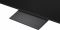 Телевізор 75" LG QNED 4K 120Hz (VRR 144 Гц) Smart WebOS Black