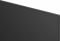 Телевізор 75" LG QNED 4K 120Hz (VRR 144 Гц) Smart WebOS Black