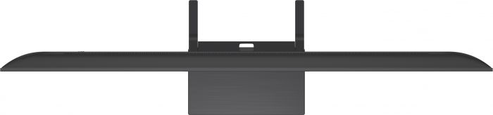 Телевізор 75" LG QNED 4K 120Hz (VRR 144 Гц) Smart WebOS Black