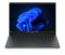 Ноутбук HP 200-G2i 16" WUXGA IPS AG, Intel 3-100U, 8GB, F256GB, UMA, DOS, сірий