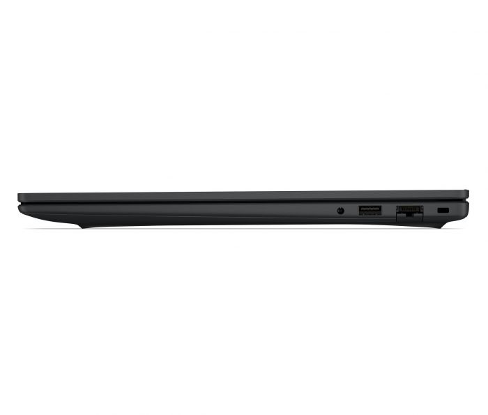 Ноутбук HP 200-G2i 16" WUXGA IPS AG, Intel 3-100U, 8GB, F256GB, UMA, DOS, сірий