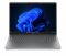 Ноутбук HP 200-G2i 16" WUXGA IPS AG, Intel 3-100U, 16GB, F512GB, UMA, DOS, сріблястий