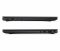 Ноутбук HP 200-G2i 14" WUXGA IPS AG, Intel 3-100U, 12GB, F256GB, UMA, DOS, сірий
