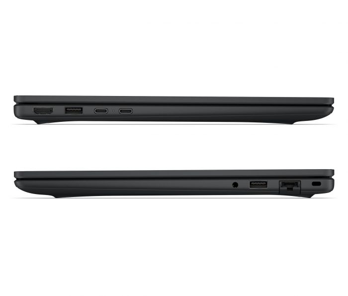 Ноутбук HP 200-G2i 14" WUXGA IPS AG, Intel 3-100U, 12GB, F256GB, UMA, DOS, сірий