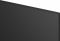 Телевізор 55" LG OLED 4K 120Hz Smart WebOS Black