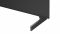 Телевізор 55" LG OLED 4K 120Hz Smart WebOS Black