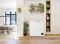 Морозильна скриня Gorenje, 198л, А+, ST, інверторн, Дисплей, білий