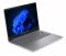 Ноутбук HP 200-G2a 14" WUXGA IPS AG, AMD R7-250, 24GB, F1TB, UMA, DOS, сріблястий