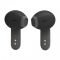 Навушники TWS JBL WAVE FLEX Чорний