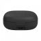 Навушники TWS JBL WAVE FLEX Чорний