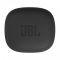 Навушники TWS JBL WAVE FLEX Чорний