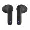 Навушники TWS JBL WAVE FLEX Чорний