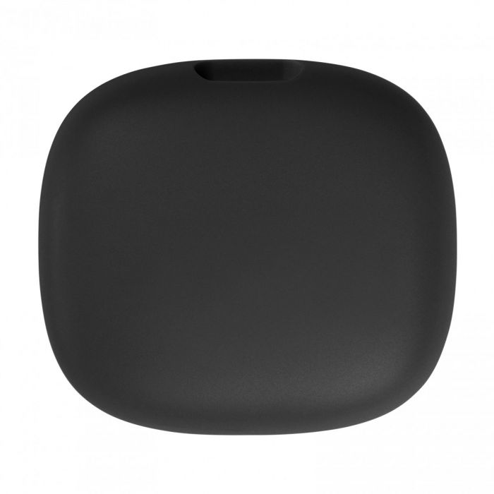 Навушники TWS JBL WAVE FLEX Чорний