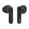 Навушники TWS JBL WAVE FLEX Чорний