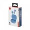 Навушники TWS JBL WAVE FLEX Синій