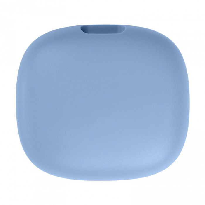Навушники TWS JBL WAVE FLEX Синій