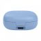 Навушники TWS JBL WAVE FLEX Синій