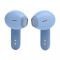 Навушники TWS JBL WAVE FLEX Синій