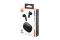 Навушники TWS JBL Wave Flex 2 Чорний