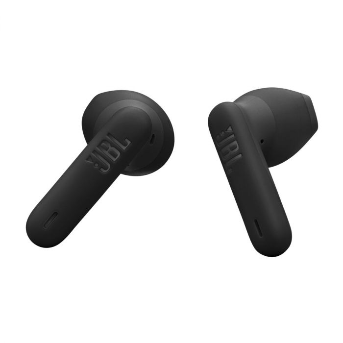 Навушники TWS JBL Wave Flex 2 Чорний