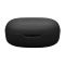 Навушники TWS JBL Wave Flex 2 Чорний