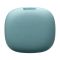 Навушники TWS JBL Wave Flex 2 Синій