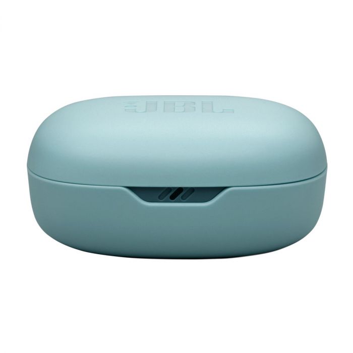 Навушники TWS JBL Wave Flex 2 Синій
