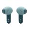 Навушники TWS JBL Wave Flex 2 Синій