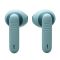 Навушники TWS JBL Wave Flex 2 Синій