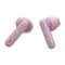 Навушники TWS JBL Wave Flex 2 Рожевий