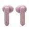 Навушники TWS JBL Wave Flex 2 Рожевий