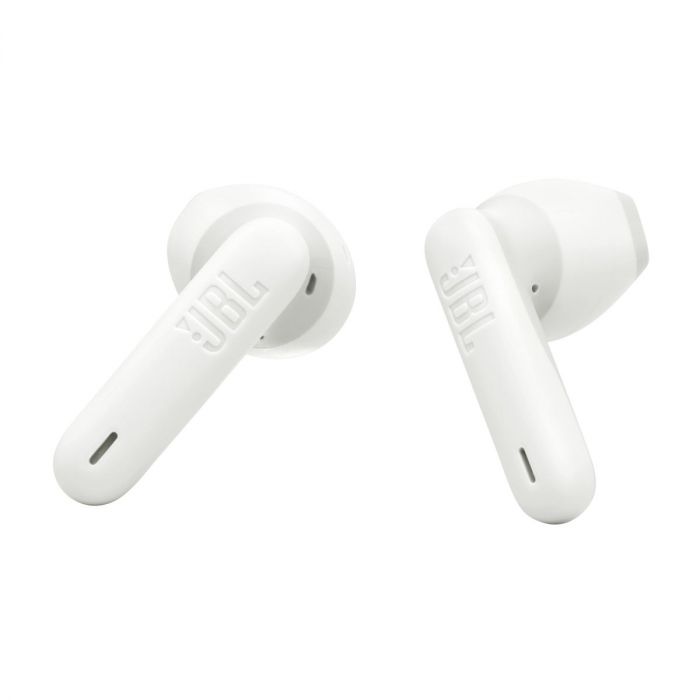 Навушники TWS JBL Wave Flex 2 Білий