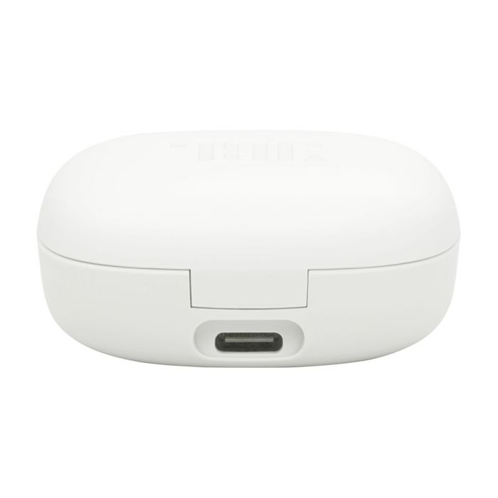 Навушники TWS JBL Wave Flex 2 Білий
