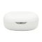 Навушники TWS JBL Wave Flex 2 Білий