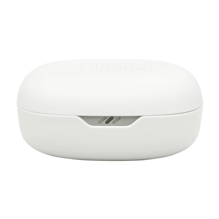 Навушники TWS JBL Wave Flex 2 Білий