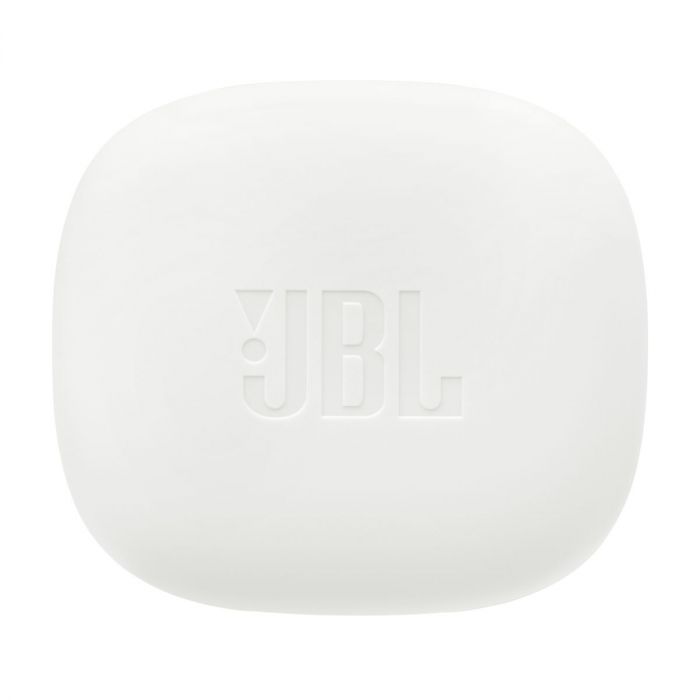 Навушники TWS JBL Wave Flex 2 Білий