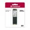 Накопичувач SSD Transcend M.2 250GB PCIe 3.0 MTE115S