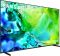 Телевізор 75" Samsung Neo QLED 4K 144Hz VRR (100Hz Native) Smart Tizen Black