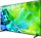 Телевізор 75" Samsung Neo QLED 4K 144Hz VRR (100Hz Native) Smart Tizen Black
