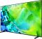 Телевізор 75" Samsung Neo QLED 4K 144Hz VRR (100Hz Native) Smart Tizen Black